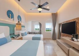 GR Solaris Caribe Adults Only - All Inclusive 3
