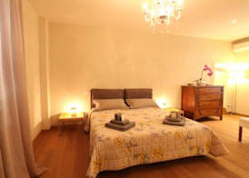 B&B Antico Cancello 5