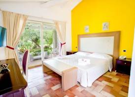 Nicolaus Prime Villas 4