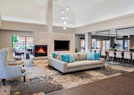 Residence Inn Phoenix NW/Surprise 2