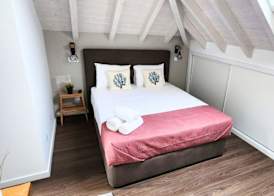 SurfSoul Guesthouse - Bed and Breakfast 5