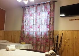 B&B Il Cardellino 4
