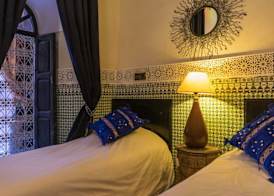 Riad Sidi Omar 4