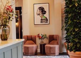 Hotel Ryder I Den Bosch - Vught 2