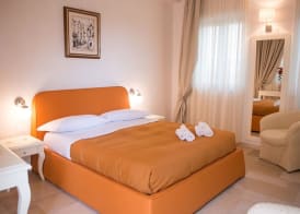 Agriturismo I Pozzetti 3