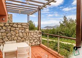 Hotiday Apartment Collection - Portoferraio 4