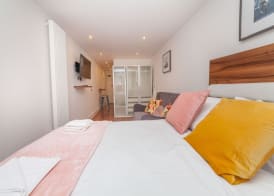 City Prime Camden 3