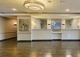 Holiday Inn Express & Suites GONZALES by IHG 3
