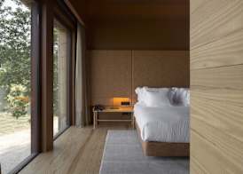 Monverde - Wine Experience Hotel - by Unlock Hotels 5
