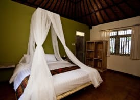 D'Tunjung Resort & Spa 5