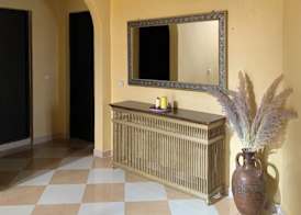 Locanda House Marrakech Sidi Ghiat 5