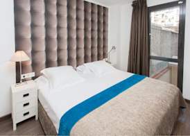 Cosmo Apartments Consell de Cent - Plaza Universitat 3