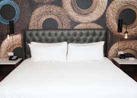 Hotel Indigo NAPERVILLE RIVERWALK by IHG 5