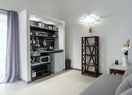 Naturarte Guesthouse 5