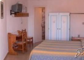 Hotel Olimpia 3