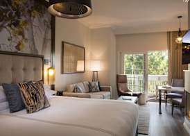 River Terrace Inn 5