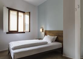 Hotel Palau Sa Font 4