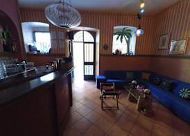 Caterina House 2