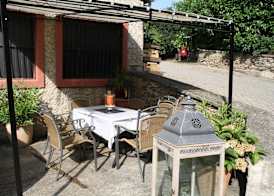Weinhof Gassen 5