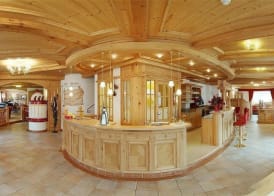 Hotel Malder 3