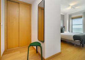 Panoramic Living 4