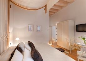 Hotel Marco Polo 3