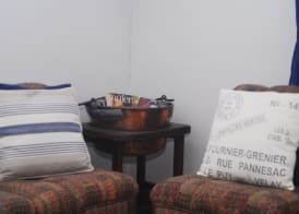 Hostal Puente Deva 2