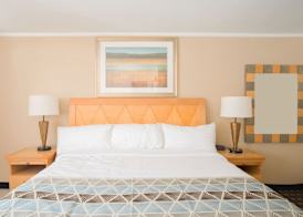 Rodeway Inn 3