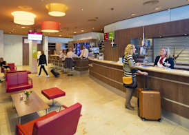 Hotel Löwengarten 3