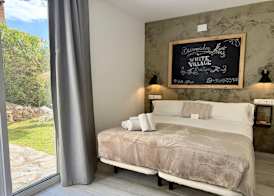 White Village Boutique, Benalmádena 4