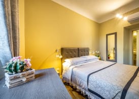 Residenza Fanti 2