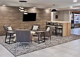 Candlewood Suites EASTCHASE PARK by IHG 3