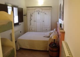 B&B Podere Montese 5