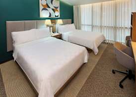Holiday Inn & Suites MEXICO MEDICA SUR by IHG 3