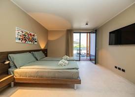 Vinea Rural Resort - Adults only 2