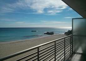 Hotel Na Forana 4