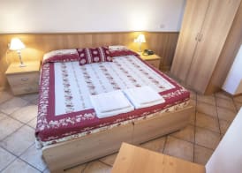 Antica Residenza de Poda 5