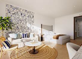 Iberostar Selection Montenegro, 5* 4