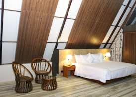 Liyya Water Villas 4