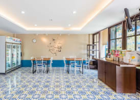 Pure Phuket Residence 2