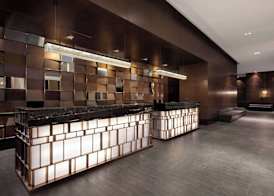 Ramada by Wyndham Zhenjiang Dagang New District 2