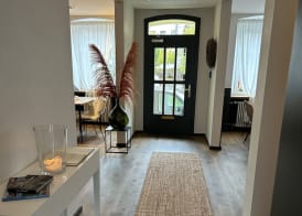 DK Hotel Heidelberg 2
