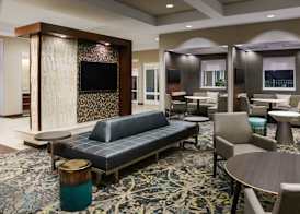 Residence Inn by Marriott Charleston North/Ashley Phosphate 2