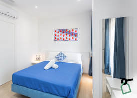 Hotiday Room Collection - Byò Home 4