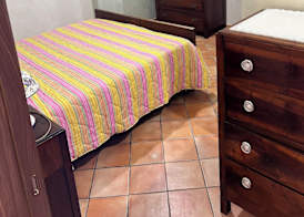 La Fonte B&B 5