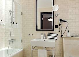 Scandic Grand Central 3