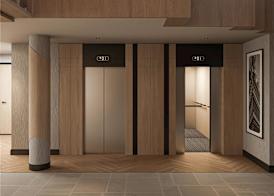 Radisson Hotel Amsterdam Schiphol Airport Hoofddorp 5