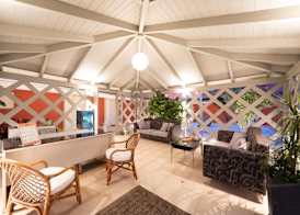 Makris Yialos Apartments 2