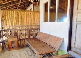 Solmar Beach Camp 4