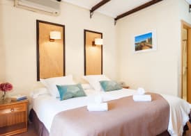 Hotel Eden Mar 2